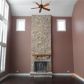 6  Jessica Ct, Lake Zurich, IL 60047 ID:7445291
