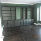 6  Jessica Ct, Lake Zurich, IL 60047 ID:7445292