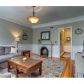 W 4Th St #2, Boston, MA 02127 ID:402772