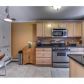 W 4Th St #2, Boston, MA 02127 ID:402773