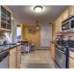W 4Th St #2, Boston, MA 02127 ID:402776