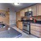 W 4Th St #2, Boston, MA 02127 ID:402777