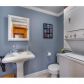 W 4Th St #2, Boston, MA 02127 ID:402778