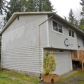 16510 1st Avenue SE, Bothell, WA 98012 ID:7382778