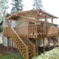16510 1st Avenue SE, Bothell, WA 98012 ID:7382783