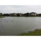 11042 NW 81 MNR, Pompano Beach, FL 33076 ID:7398395