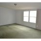 13817 Long Hollow Loop, Leander, TX 78641 ID:7405101