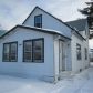 2735 Grand St, Minneapolis, MN 55418 ID:7315849