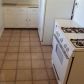 2735 Grand St, Minneapolis, MN 55418 ID:7315854