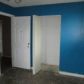 3620 Winings Ave, Indianapolis, IN 46221 ID:7381095