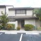 2043 Nw 45th Ave, Pompano Beach, FL 33066 ID:7409531