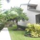 2043 Nw 45th Ave, Pompano Beach, FL 33066 ID:7409532