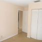 2043 Nw 45th Ave, Pompano Beach, FL 33066 ID:7409534