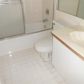 2043 Nw 45th Ave, Pompano Beach, FL 33066 ID:7409535