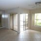 2043 Nw 45th Ave, Pompano Beach, FL 33066 ID:7409537