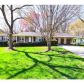 1025 Hurt Road, Austell, GA 30106 ID:7449465