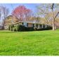1025 Hurt Road, Austell, GA 30106 ID:7449466