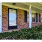 1025 Hurt Road, Austell, GA 30106 ID:7449467