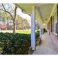 1025 Hurt Road, Austell, GA 30106 ID:7449468