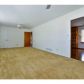 1025 Hurt Road, Austell, GA 30106 ID:7449469