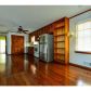 1025 Hurt Road, Austell, GA 30106 ID:7449470
