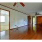 1025 Hurt Road, Austell, GA 30106 ID:7449471