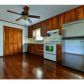 1025 Hurt Road, Austell, GA 30106 ID:7449473