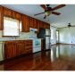 1025 Hurt Road, Austell, GA 30106 ID:7449474