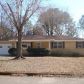1106 Cardinal Avenue, Madison, AL 35758 ID:7315899