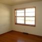 1106 Cardinal Avenue, Madison, AL 35758 ID:7315906