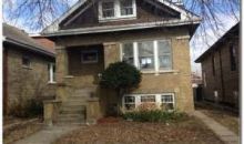 2523 Euclid Ave Berwyn, IL 60402