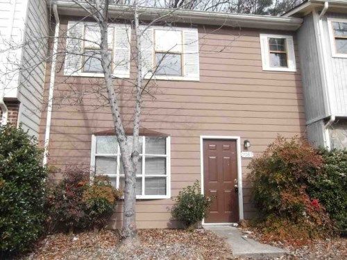 2082 Lenoa Lane, Austell, GA 30106