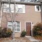 2082 Lenoa Lane, Austell, GA 30106 ID:7452656