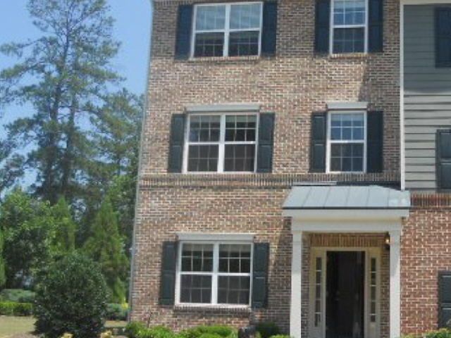 5695 Cascade Run Sw, Atlanta, GA 30336