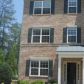 5695 Cascade Run Sw, Atlanta, GA 30336 ID:7131475