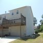 5695 Cascade Run Sw, Atlanta, GA 30336 ID:7131476