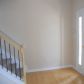 5695 Cascade Run Sw, Atlanta, GA 30336 ID:7131478