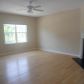 5695 Cascade Run Sw, Atlanta, GA 30336 ID:7131479