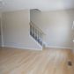 5695 Cascade Run Sw, Atlanta, GA 30336 ID:7131480