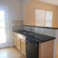 5695 Cascade Run Sw, Atlanta, GA 30336 ID:7131482