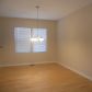 5695 Cascade Run Sw, Atlanta, GA 30336 ID:7131483