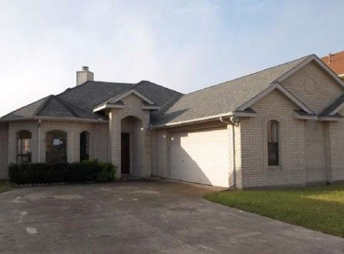 9819 Autumn Hollow, Converse, TX 78109