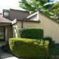 11251 Snowflake Ct; Unit B7-3, Columbia, MD 21044 ID:7322055