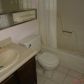 11251 Snowflake Ct; Unit B7-3, Columbia, MD 21044 ID:7322057