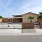 10211 South Cyclone Avenue, Yuma, AZ 85365 ID:7371890