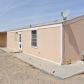 10211 South Cyclone Avenue, Yuma, AZ 85365 ID:7371893