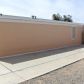 10211 South Cyclone Avenue, Yuma, AZ 85365 ID:7371895