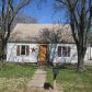 102 Thompson Street, Hurlock, MD 21643 ID:7414710