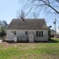 102 Thompson Street, Hurlock, MD 21643 ID:7414713