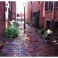 Goodwin Place #3, Boston, MA 02114 ID:404221